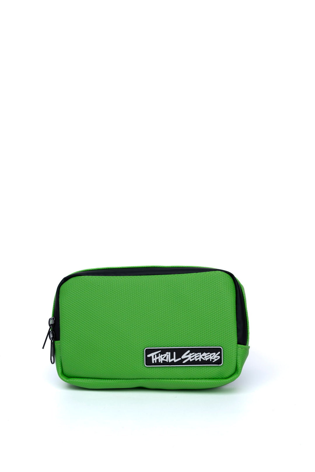 KX GREEN BAR BAG 9000