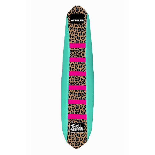 Gripper Seat Cover