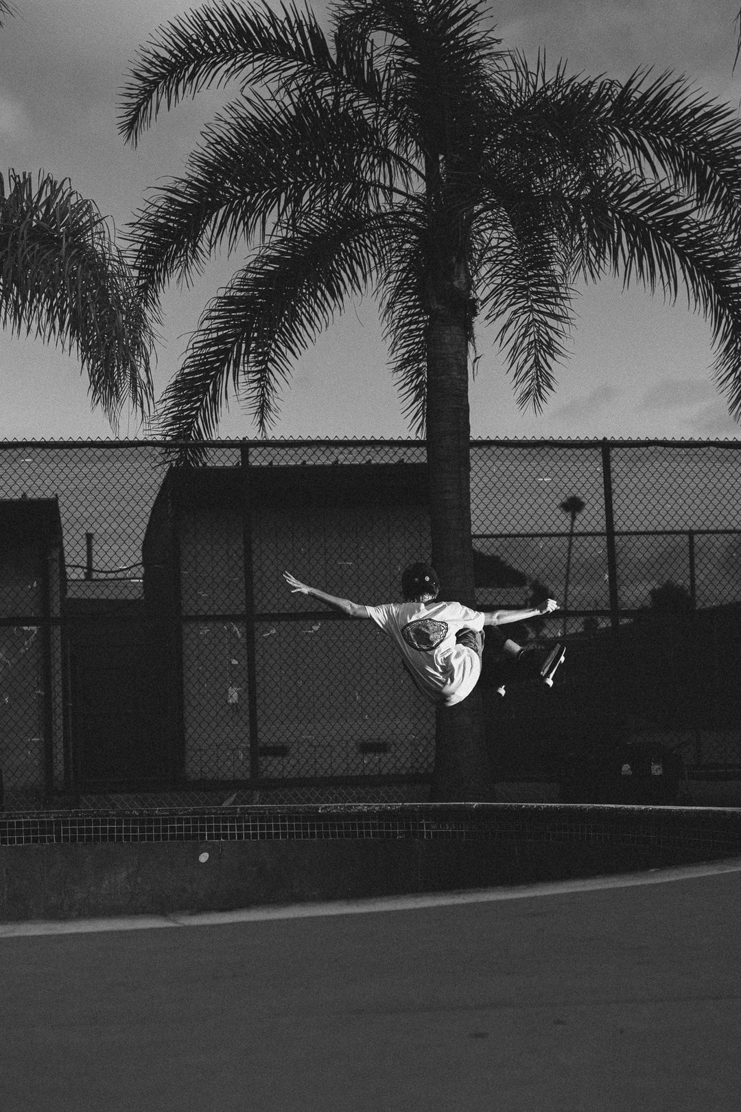 Thrill Seekers Kids Apparel. Built for fun in San Diego, Ca. Shop youth clothing, hoodies, t shirts, hats, moto leggings and more! 