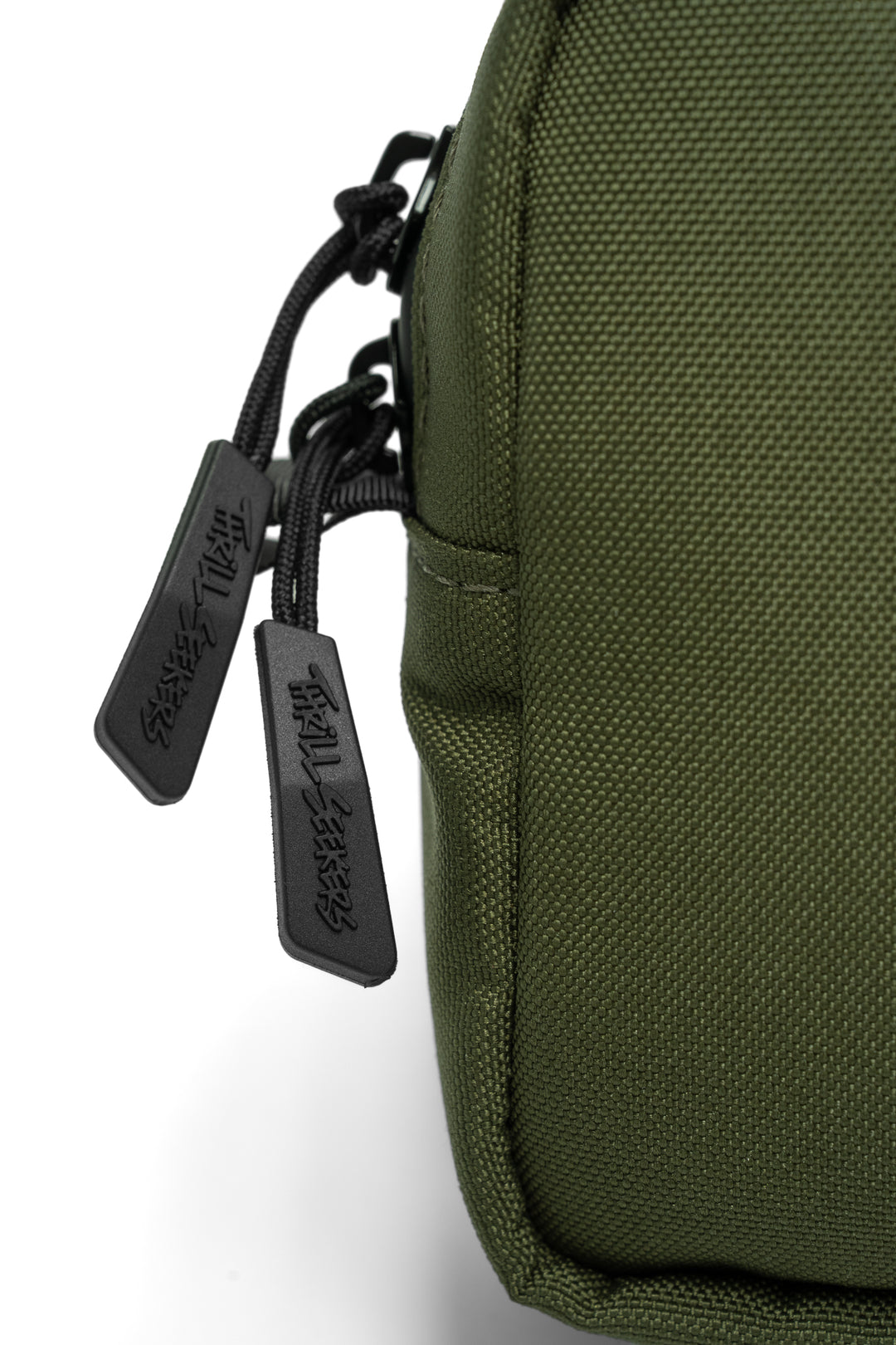 Olive Bar Bag