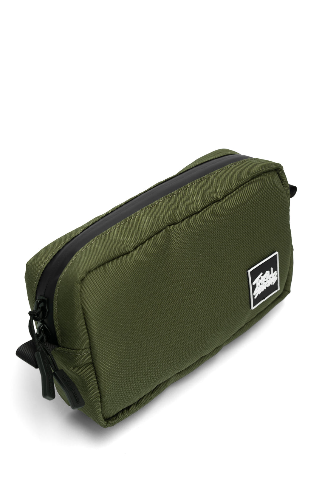 Olive Bar Bag