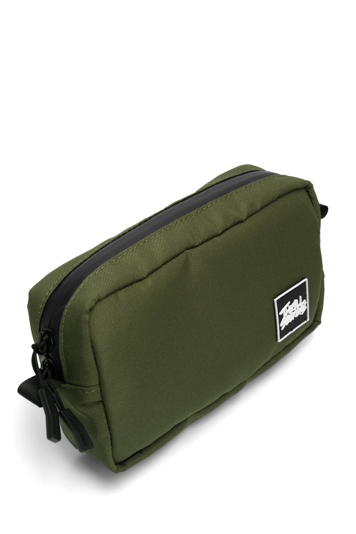 Olive Bar Bag