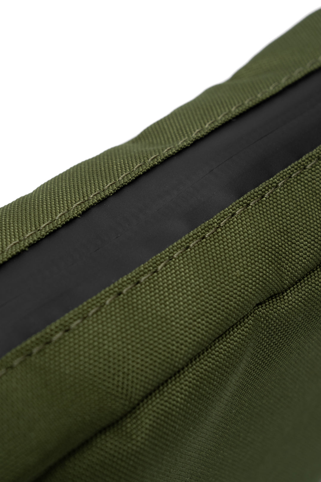 Olive Bar Bag