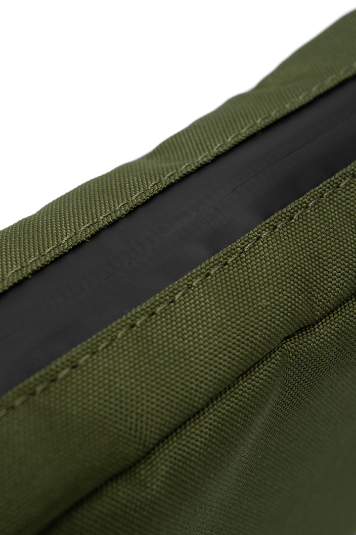 Olive Bar Bag
