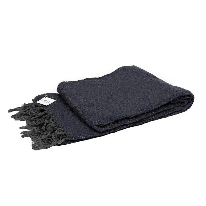 West Path Blanket