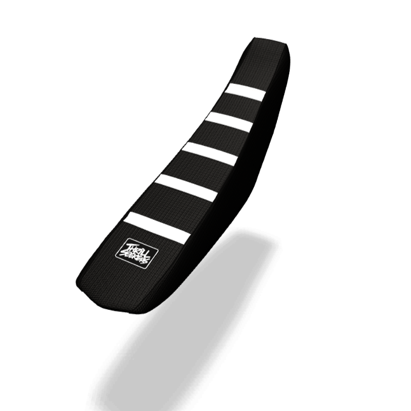 Custom Seat Cover: Ridstar Q20