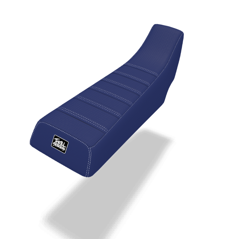 Custom Seat Cover: 2005 Honda TRX450R