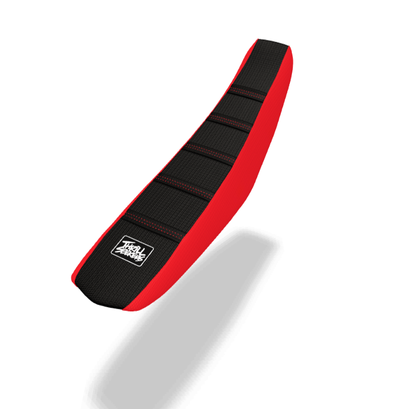 Custom Seat Cover: 2026 Honda CRF110F