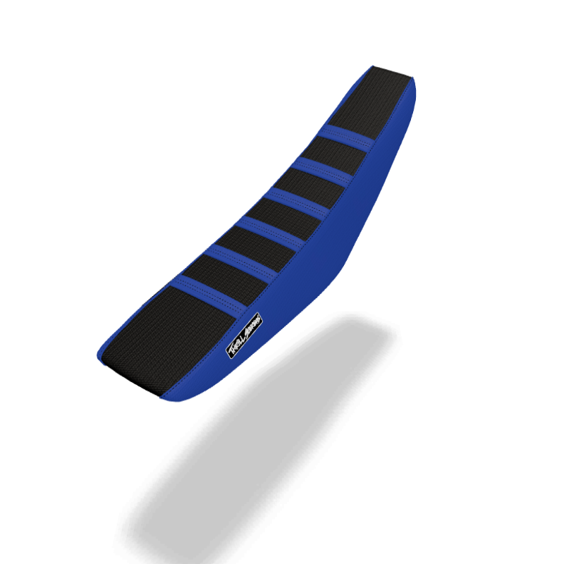 Custom Seat Cover: Talaria XXX Pro