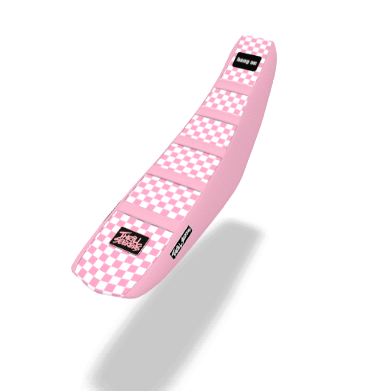 Custom Seat Cover: Ridstar Q20Pro