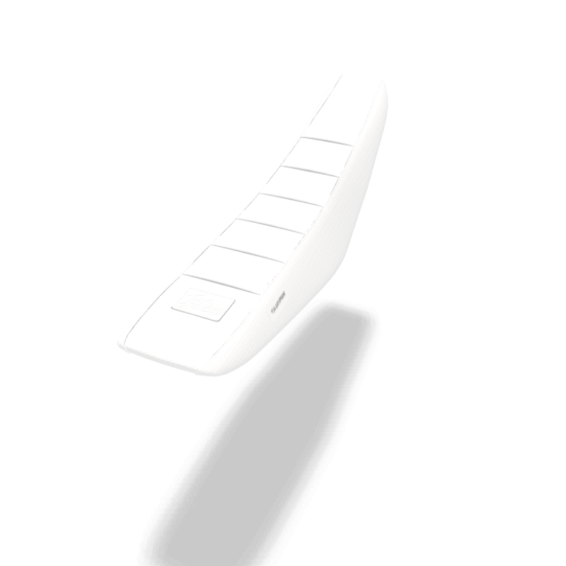 Custom Seat Cover: Talaria Komodo
