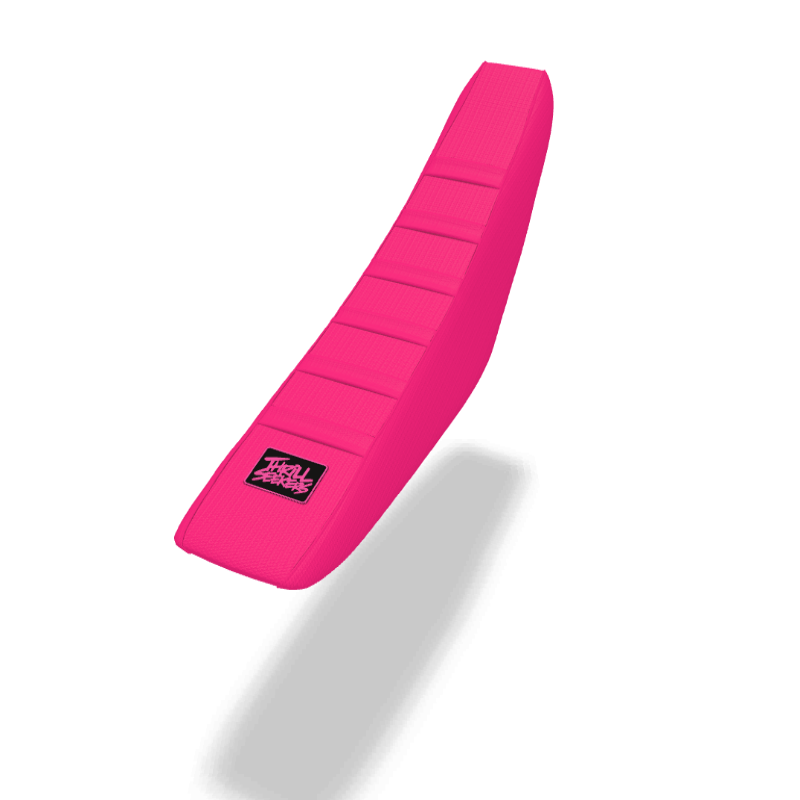 Custom Seat Cover: Talaria XXX