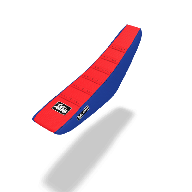 Custom Seat Cover: 2025 Honda CRF250R