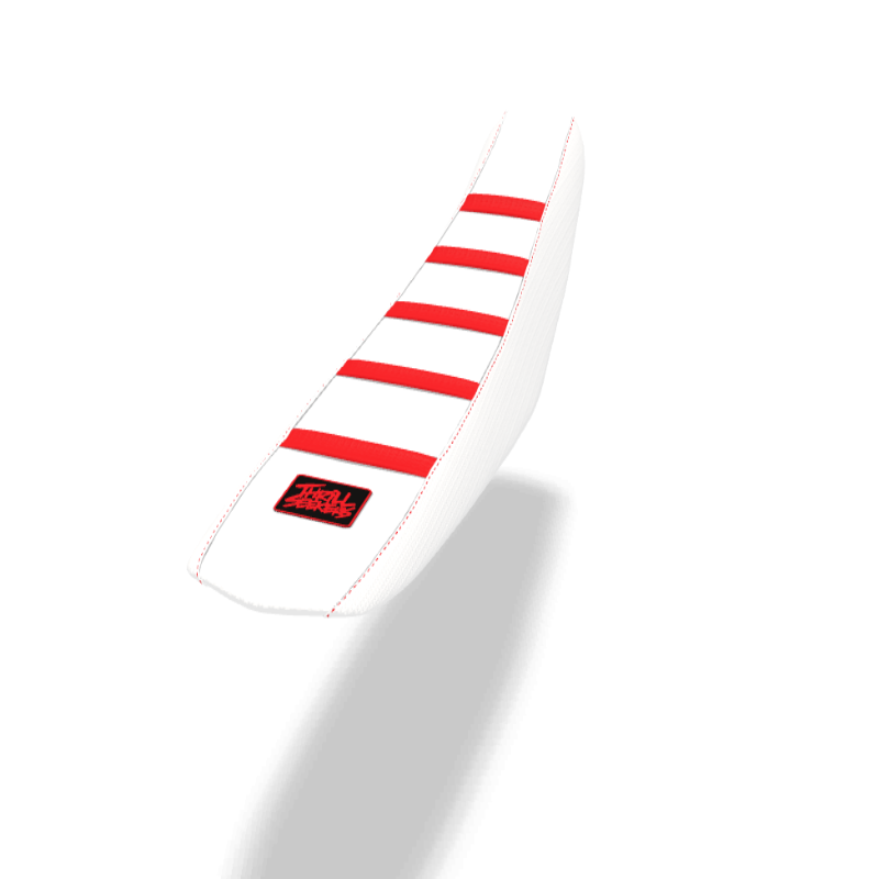Custom Seat Cover: Strike Shadow
