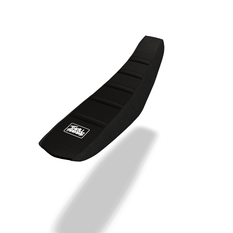 Custom Seat Cover: P-51 Ranger