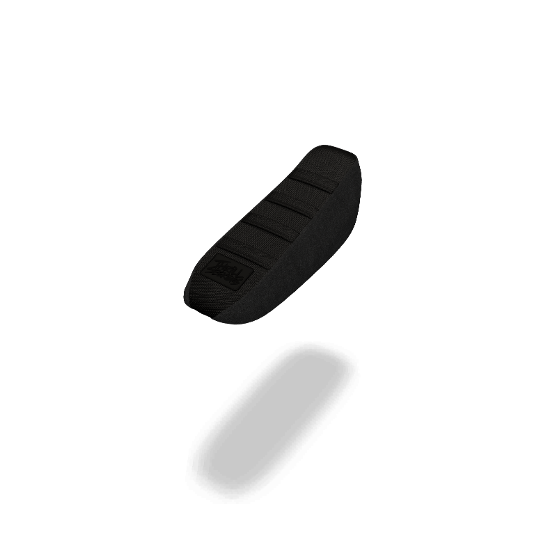 Custom Seat Cover: Razor MX650