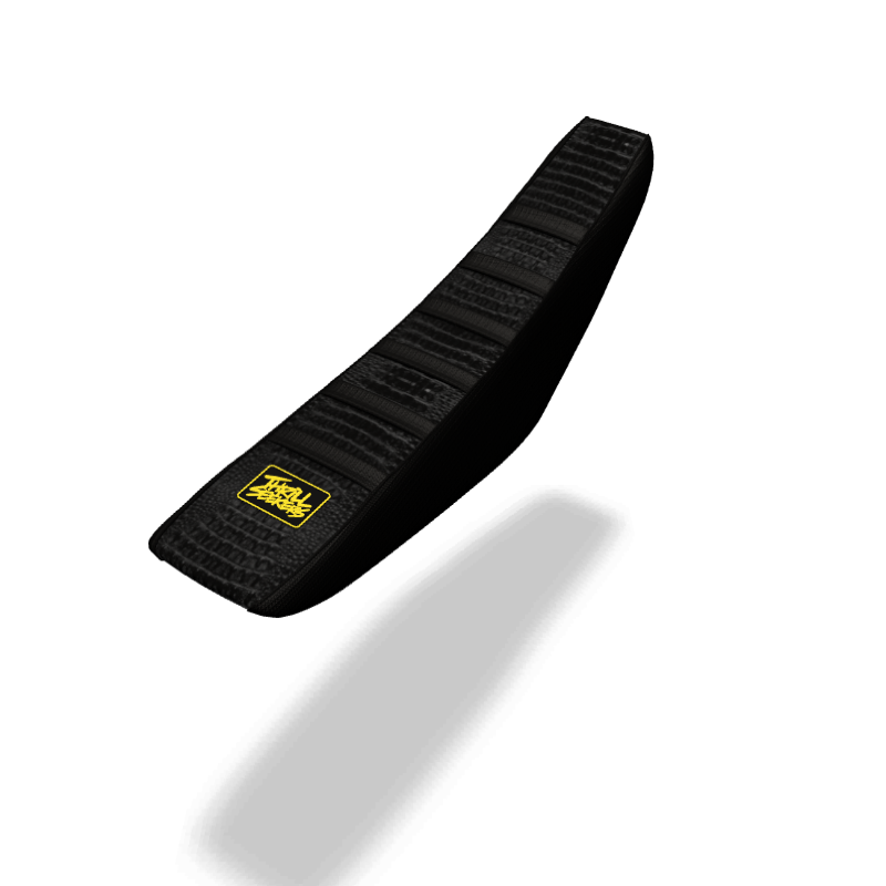 Custom Seat Cover: Sur-Ron Ultra Bee