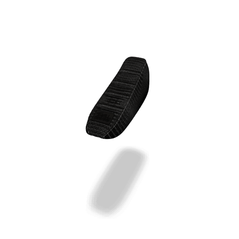 Custom Seat Cover: Sur-Ron Light Bee X