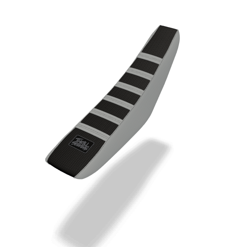 Custom Seat Cover: Talaria XXX