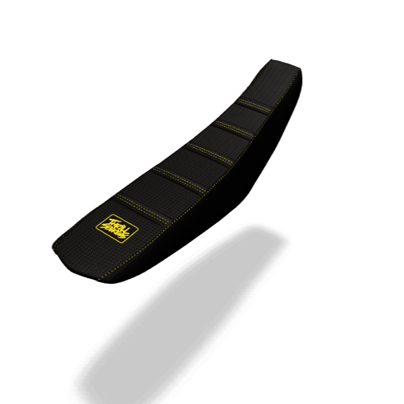 Custom Seat Cover: Macfox X7