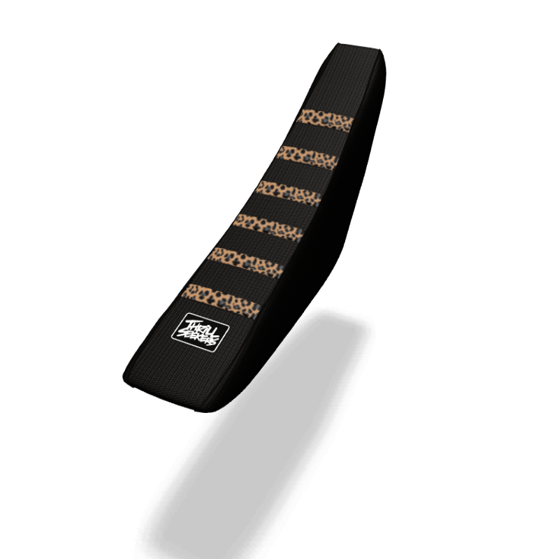 Custom Seat Cover: Sur-Ron Ultra Bee