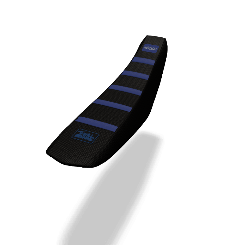 Custom Seat Cover: Crew Dart V2