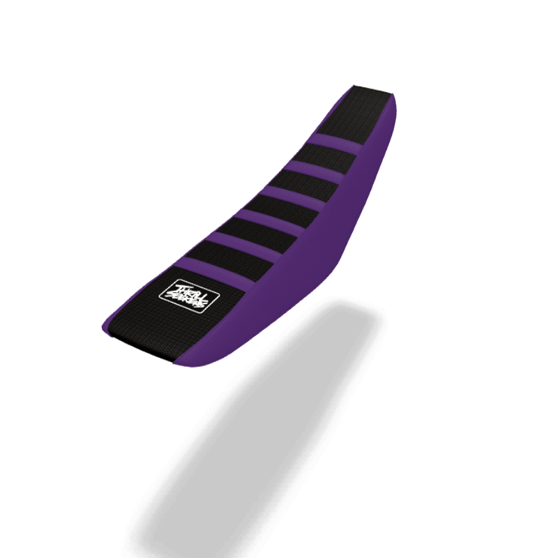 Custom Seat Cover: Talaria XXX