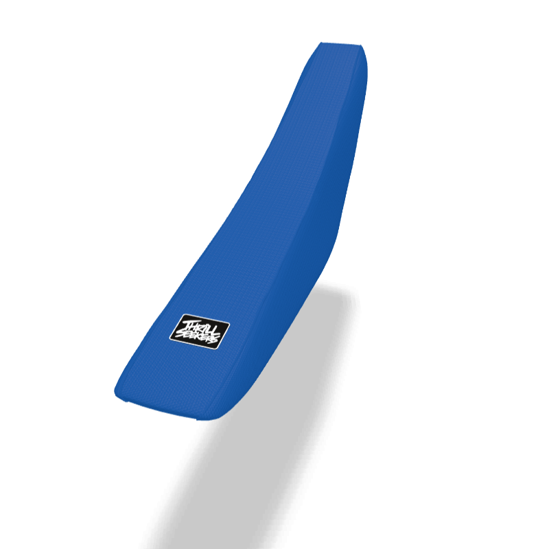 Custom Seat Cover: 2026 Stark VARG EX/MX