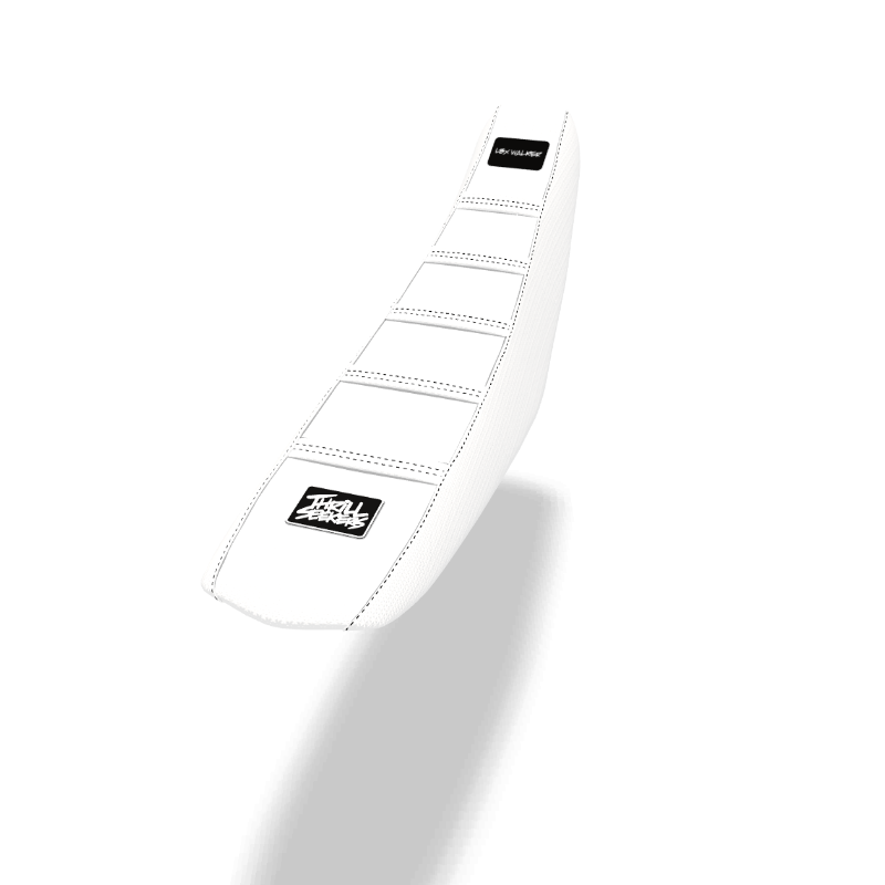 Custom Seat Cover: Electro & Co ETM RTR
