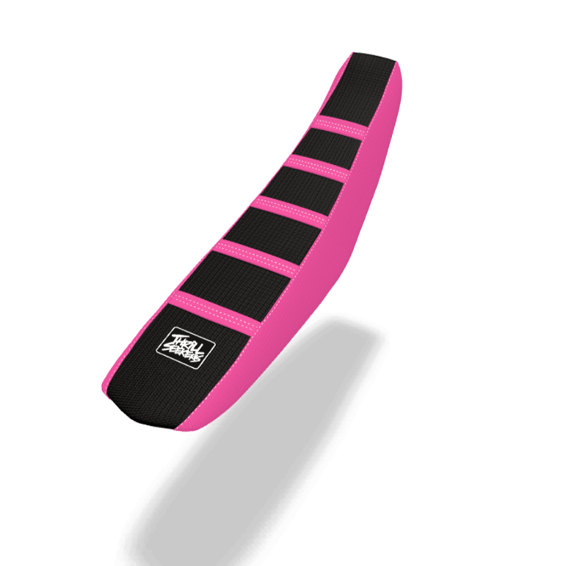 Custom Seat Cover: Super73 Z Series
