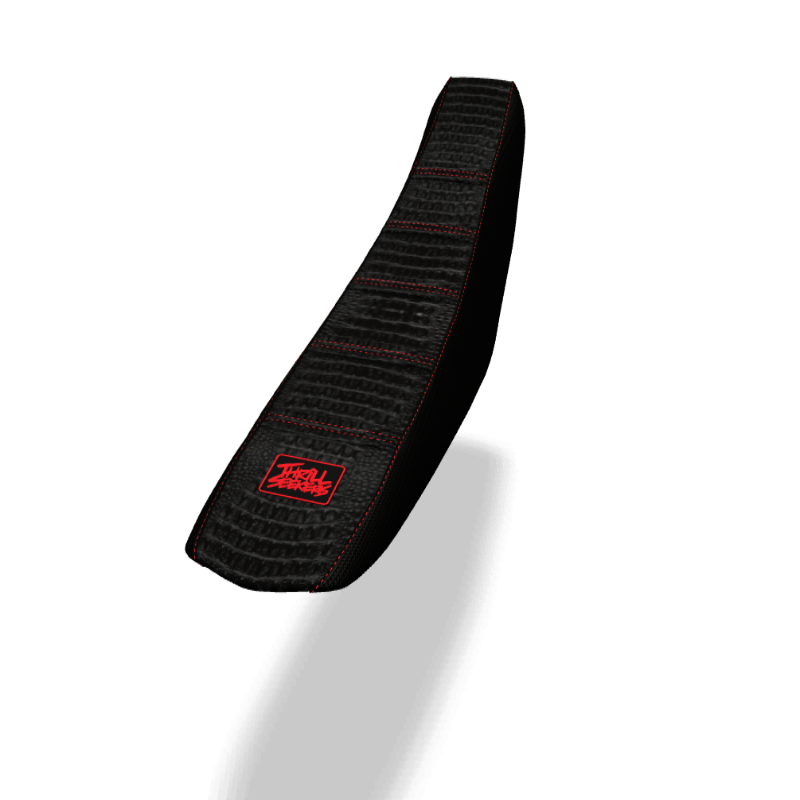 Custom Seat Cover: Super73 Z Series