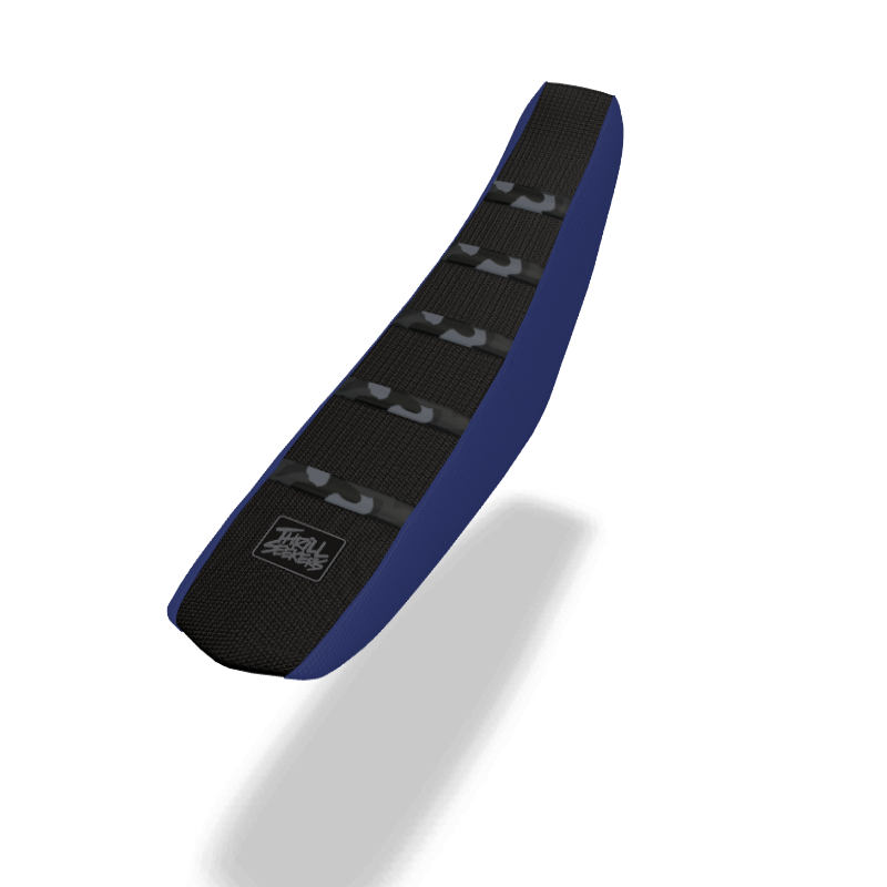 Custom Seat Cover: Ridstar Q20Pro