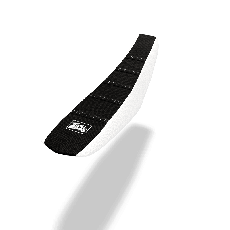Custom Seat Cover: Rawrr Mantis X