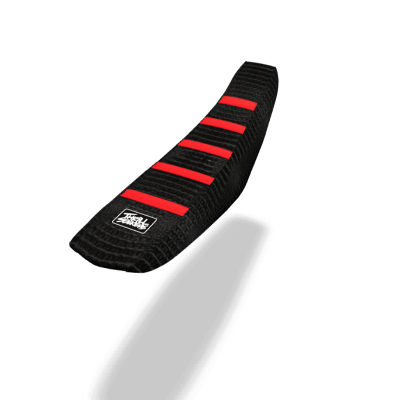 Custom Seat Cover: Electro & Co ETM RTR
