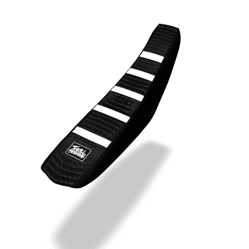 Custom Seat Cover: Altis Delta