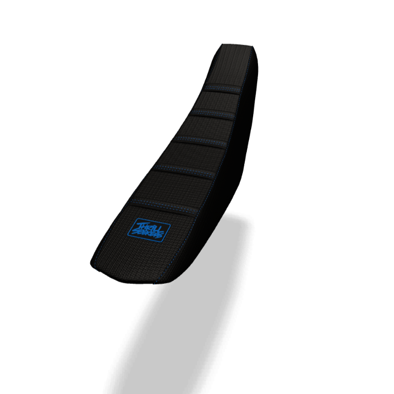 Custom Seat Cover: Ridstar Q20