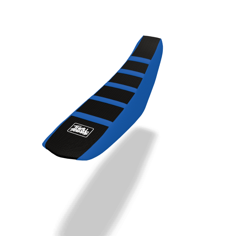 Custom Seat Cover: Super73 Z Series