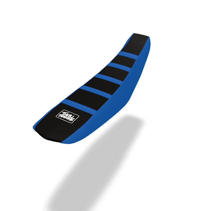Custom Seat Cover: Super73 Z Series