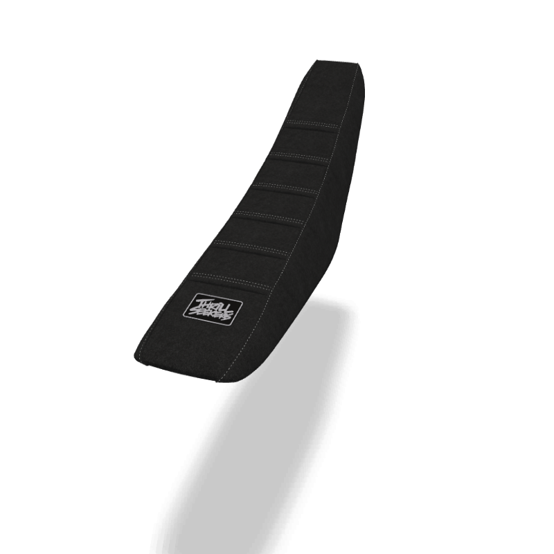 Custom Seat Cover: Sur-Ron Ultra Bee