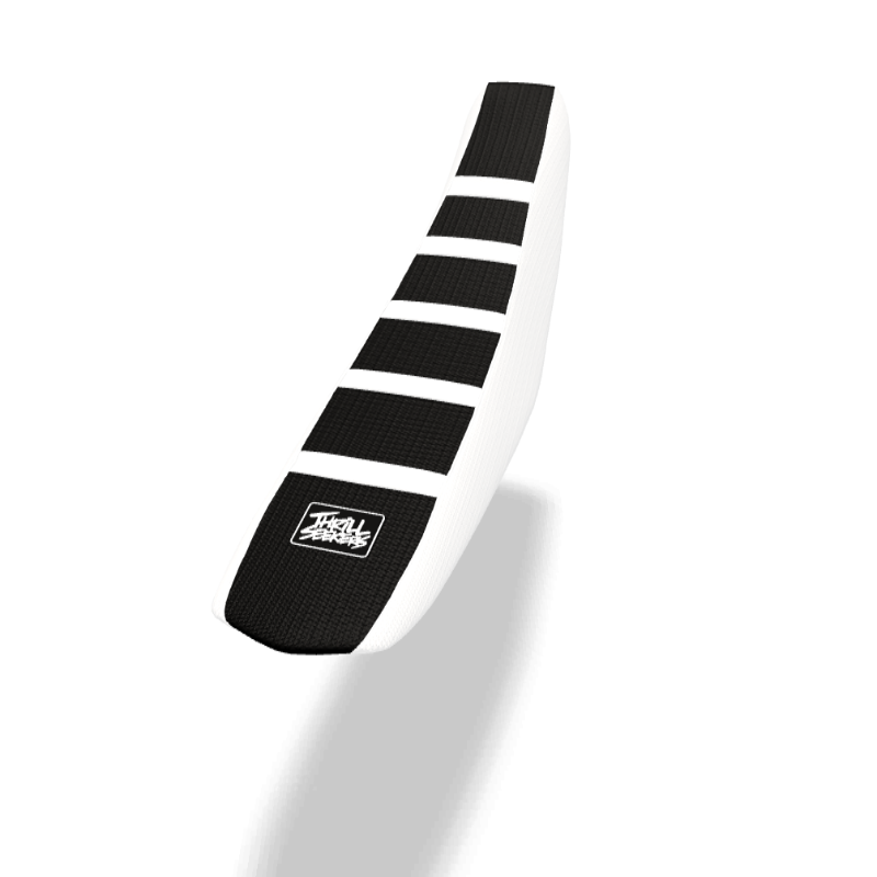 Custom Seat Cover: Tuttio Soleil01