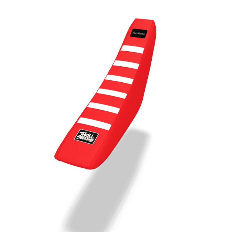 Custom Seat Cover: 2006 Honda CRF250X