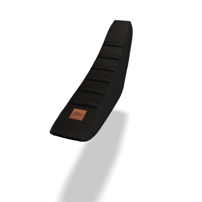 Custom Seat Cover: Sur-Ron Ultra Bee