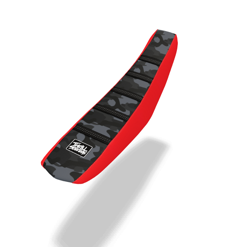 Custom Seat Cover: Crew Dart24