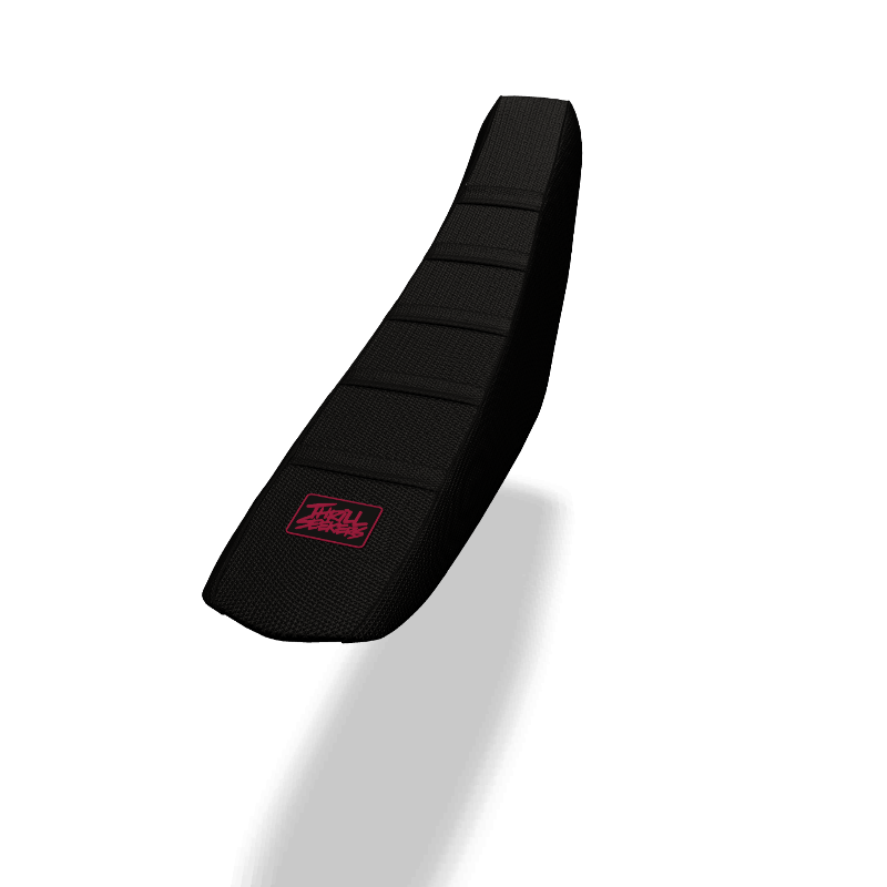 Custom Seat Cover: Electro & Co ETM RTR Lite
