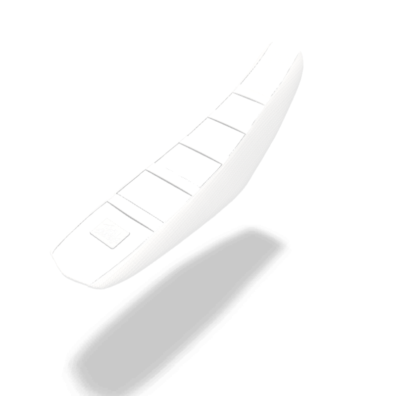 Custom Seat Cover: Yozma IN 10
