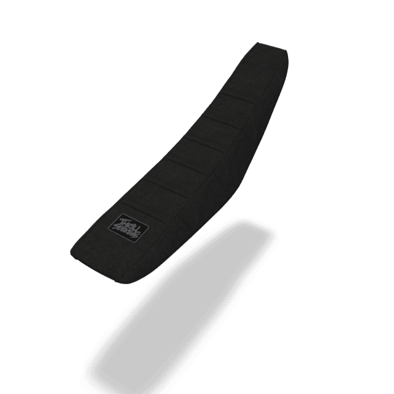 Custom Seat Cover: 2026 Beta 125 RR