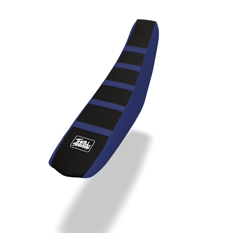 Custom Seat Cover: Yozma IN 10 PRO