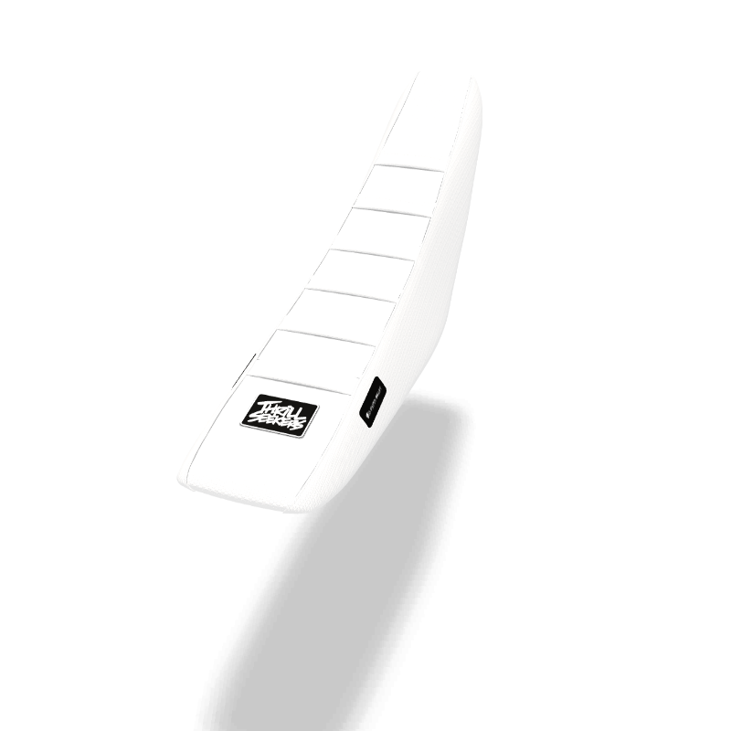 Custom Seat Cover: Sur-Ron Ultra Bee