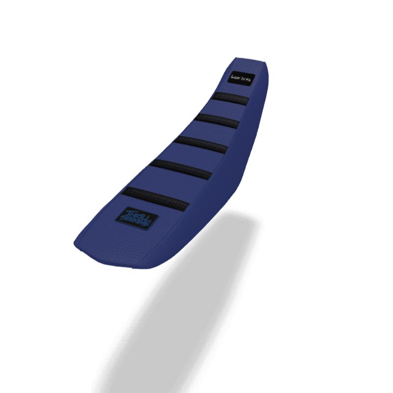 Custom Seat Cover: Yozma IN 10 PRO