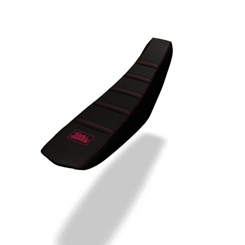 Custom Seat Cover: Yozma IN 10